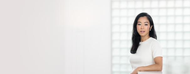 Zahnarzt Frankfurt, Zahnärztin Dr. Thormeyer, dental island