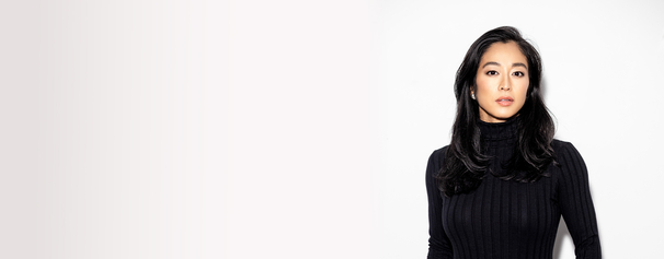 Ästhetische Medizin Frankfurt, Dr. Thormeyer, dental island