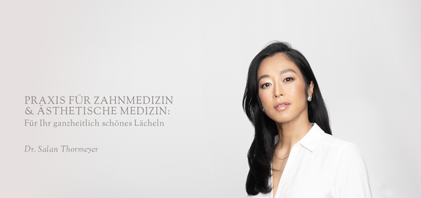 Zahnarzt Frankfurt, Zahnärztin Dr. Thormeyer, dental island
